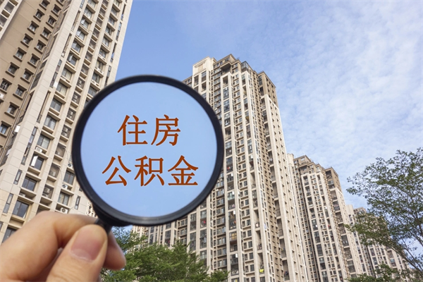 湛江离职公积金取出来需要什么手续（离职取取公积金）